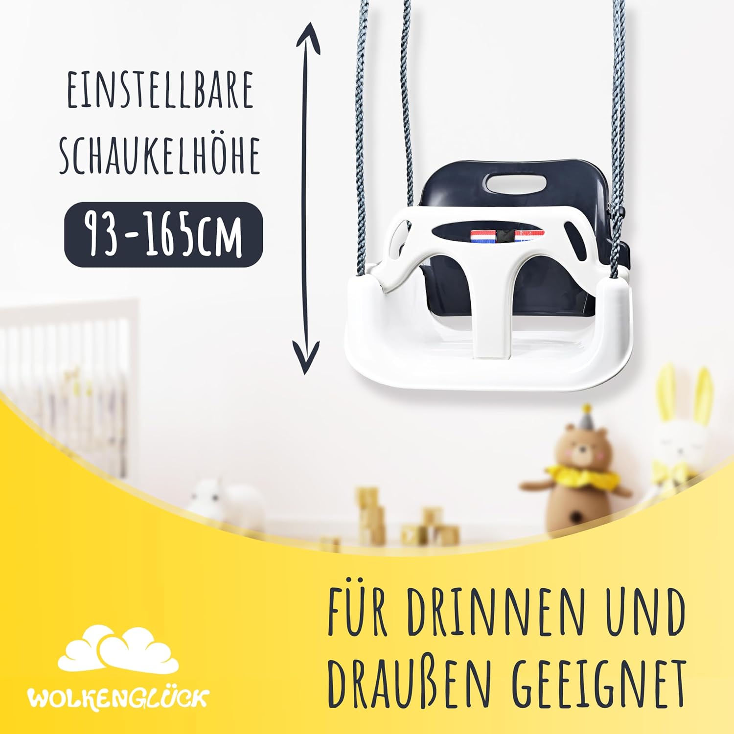 #Farbe_grau