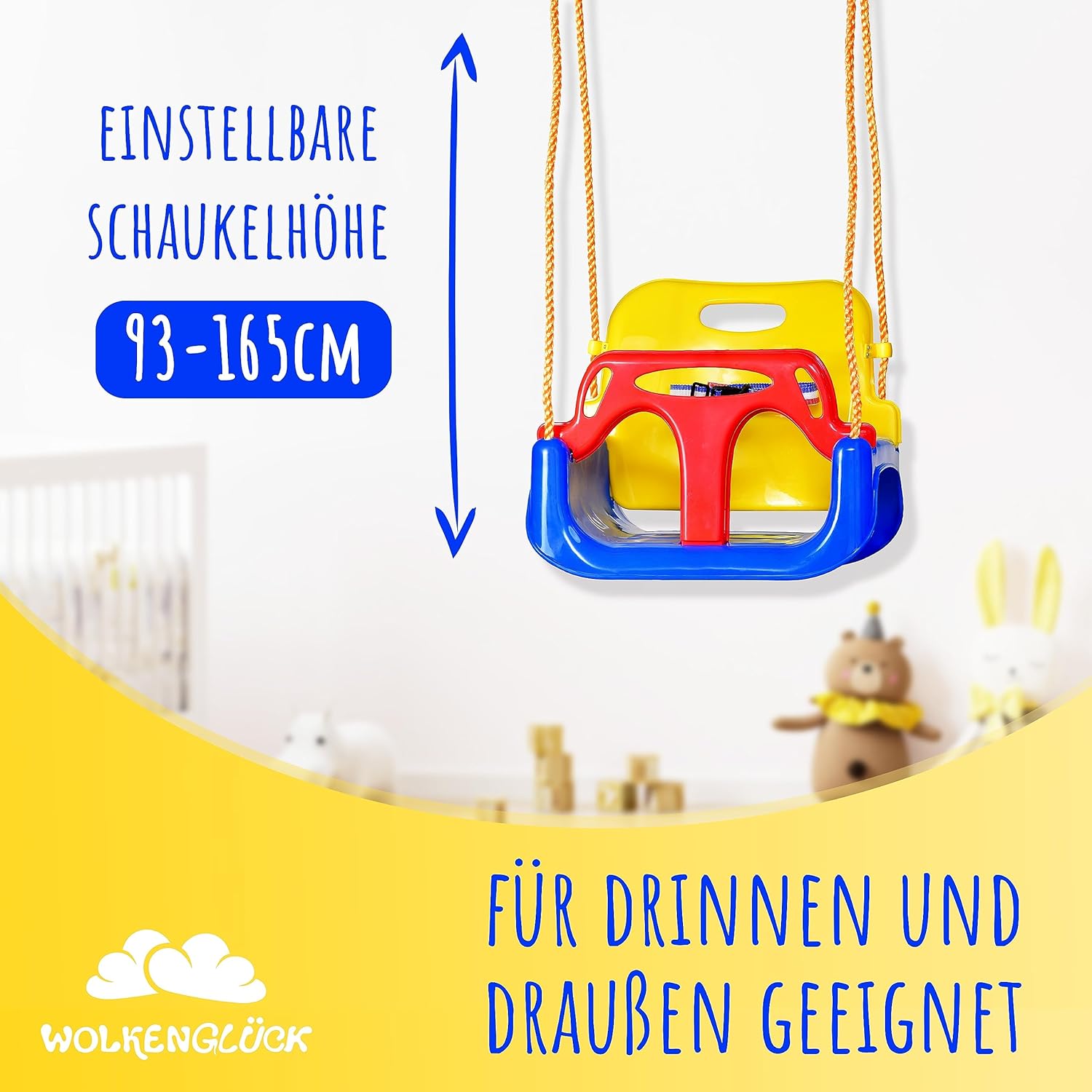 #Farbe_bunt