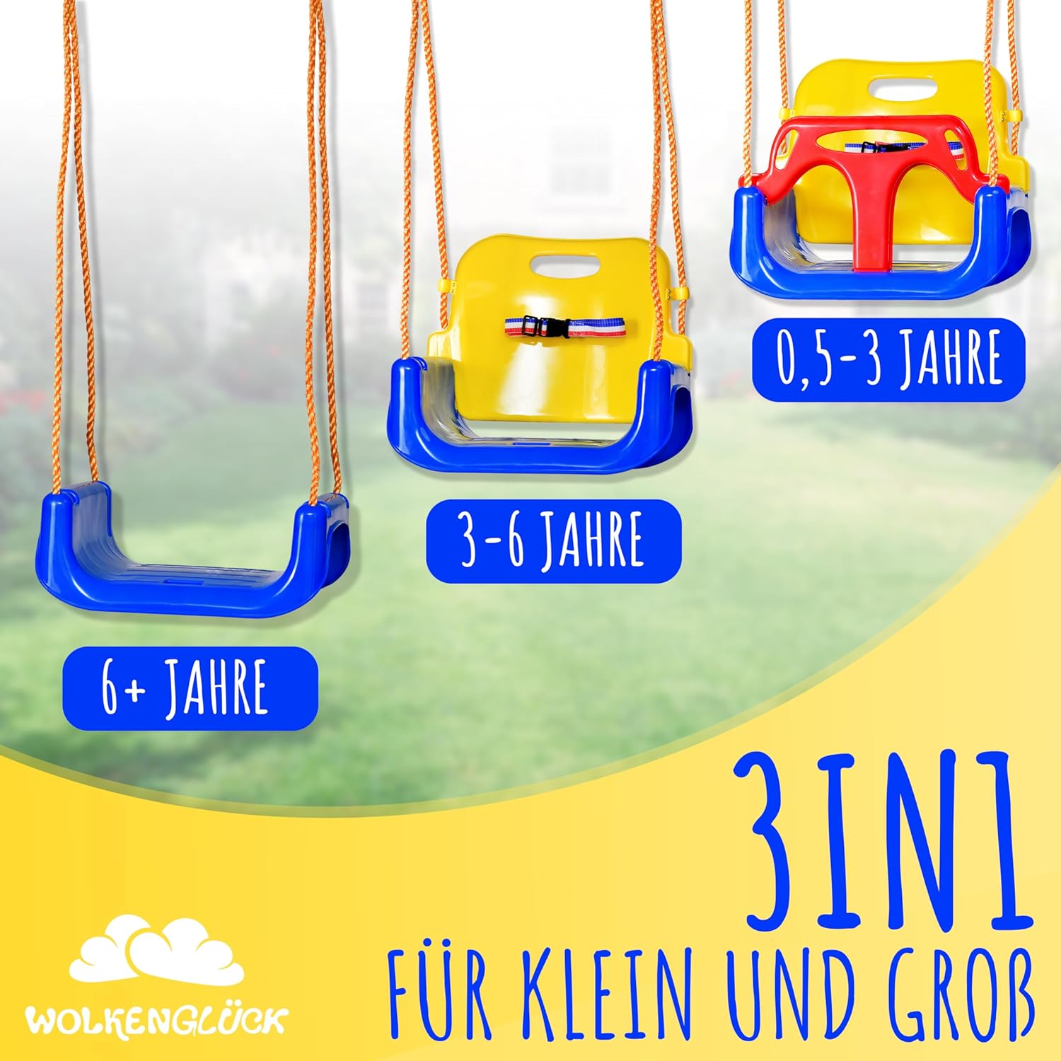 #Farbe_bunt