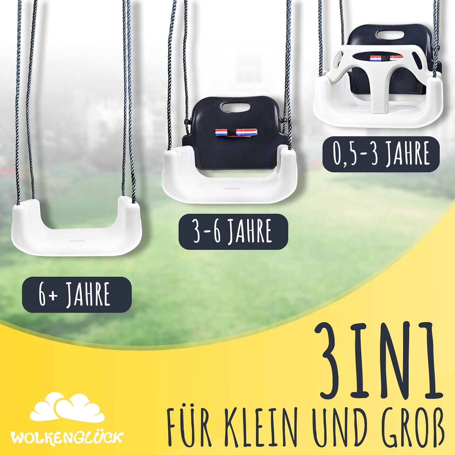 #Farbe_grau